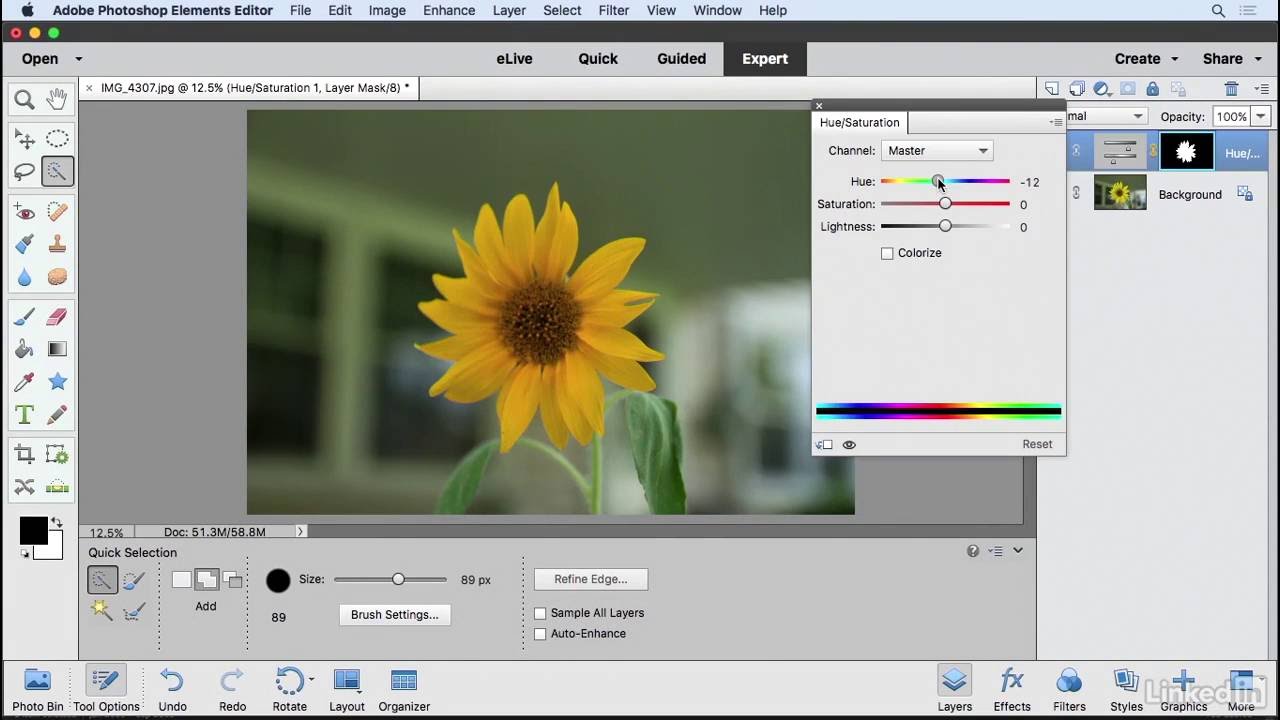 Adobe Photoshop Elements full. download free Mac